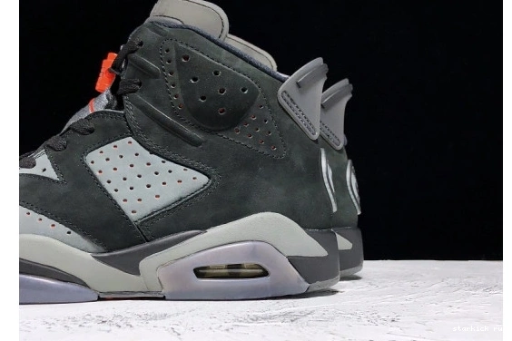 001 Jordan x Air CK1229 Air Saint-Germain Retro CK1229 001 6 Paris Jordan 0113